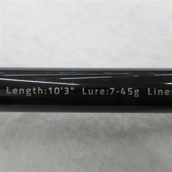 風神Ｚハイローラー　１０３ＭＬ　５ＴＨ